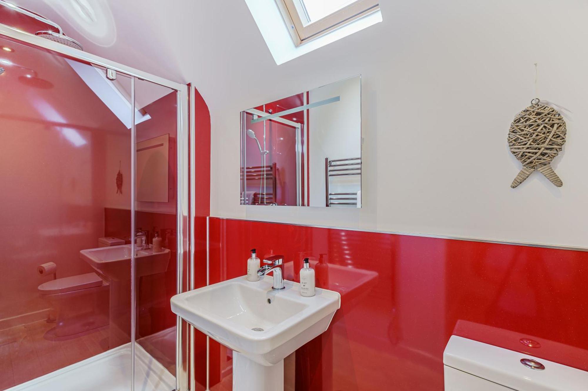 Lord Galloway 35 With Hot Tub Chalet Newton Stewart